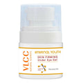 VLCC Eternal Youth Skin Firming Under Eye Gel | Grocsy