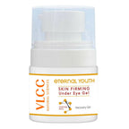 VLCC Eternal Youth Skin Firming Under Eye Gel | Grocsy