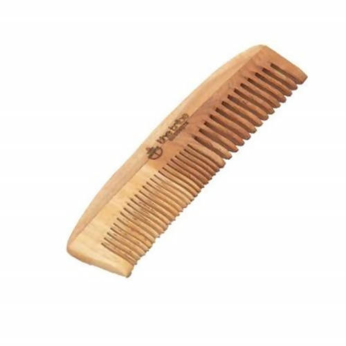 The Tribe Concepts Neem Comb | Grocsy