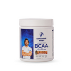 Explosive Whey Athlete Series BCAA | Grocsy