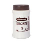 Baidyanath Jhansi Soubhagya Sunthi Pak | Grocsy