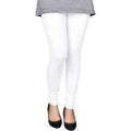White Legging for Women | Grocsy