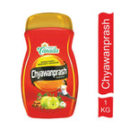 Herbal Canada Chyawanprash | Grocsy