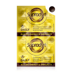 Supradyn Daily Multivitamin Tablets for Men & Women | Grocsy