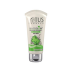 Lotus Herbals White Glow Active Skin Whitening & Oil Control Facewash | Grocsy