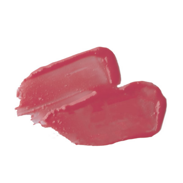 Type Beauty Light Up Lip Luster - Influencer 400 | Grocsy