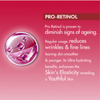 Nature's Essence Facialist Age Renewal Serum | Grocsy