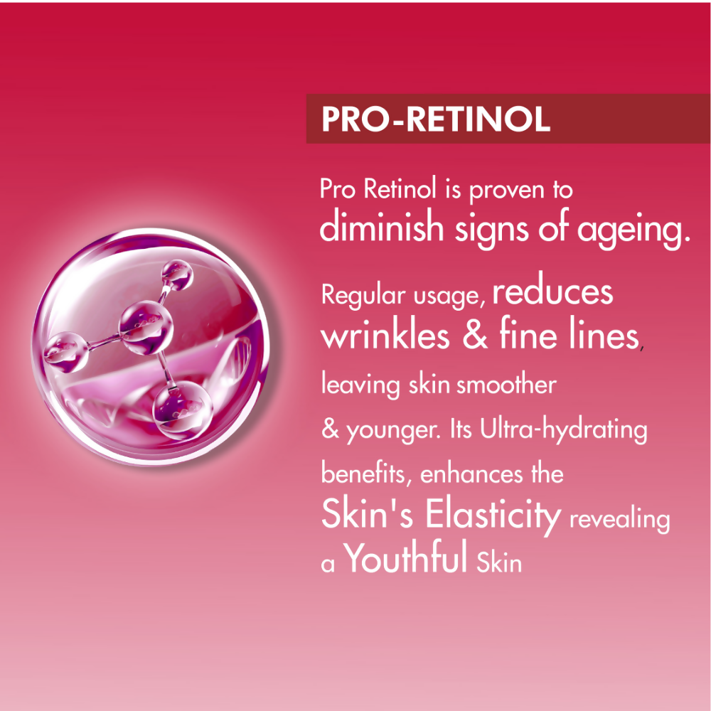 Nature's Essence Facialist Age Renewal Serum | Grocsy