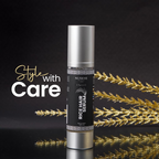 Nuskhe By Paras Ayurvedic Rice Hair Serum | Grocsy