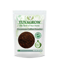 Yuvagrow Premium Coffee Powder | Grocsy