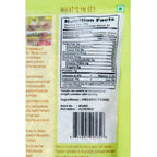 Organic Shastra Fennel Seeds | Grocsy