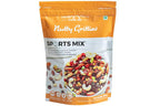 Nutty Gritties Sports Mix | Grocsy