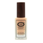 Fashion Colour 24HR Long Wear Liquid Foundation-Ivory (Fair Skin Tone) | Grocsy
