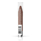 Neutrogena Moisturesmooth Shimmery, Sheer Color Stick, 90 Classic Nude | Grocsy