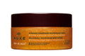 Nuxe Deliciously Nourishing Body Scrub | Grocsy
