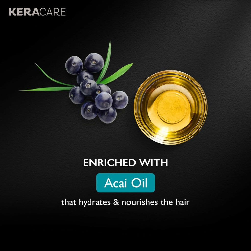 Godrej Professional Keracare Acai Oil | Grocsy