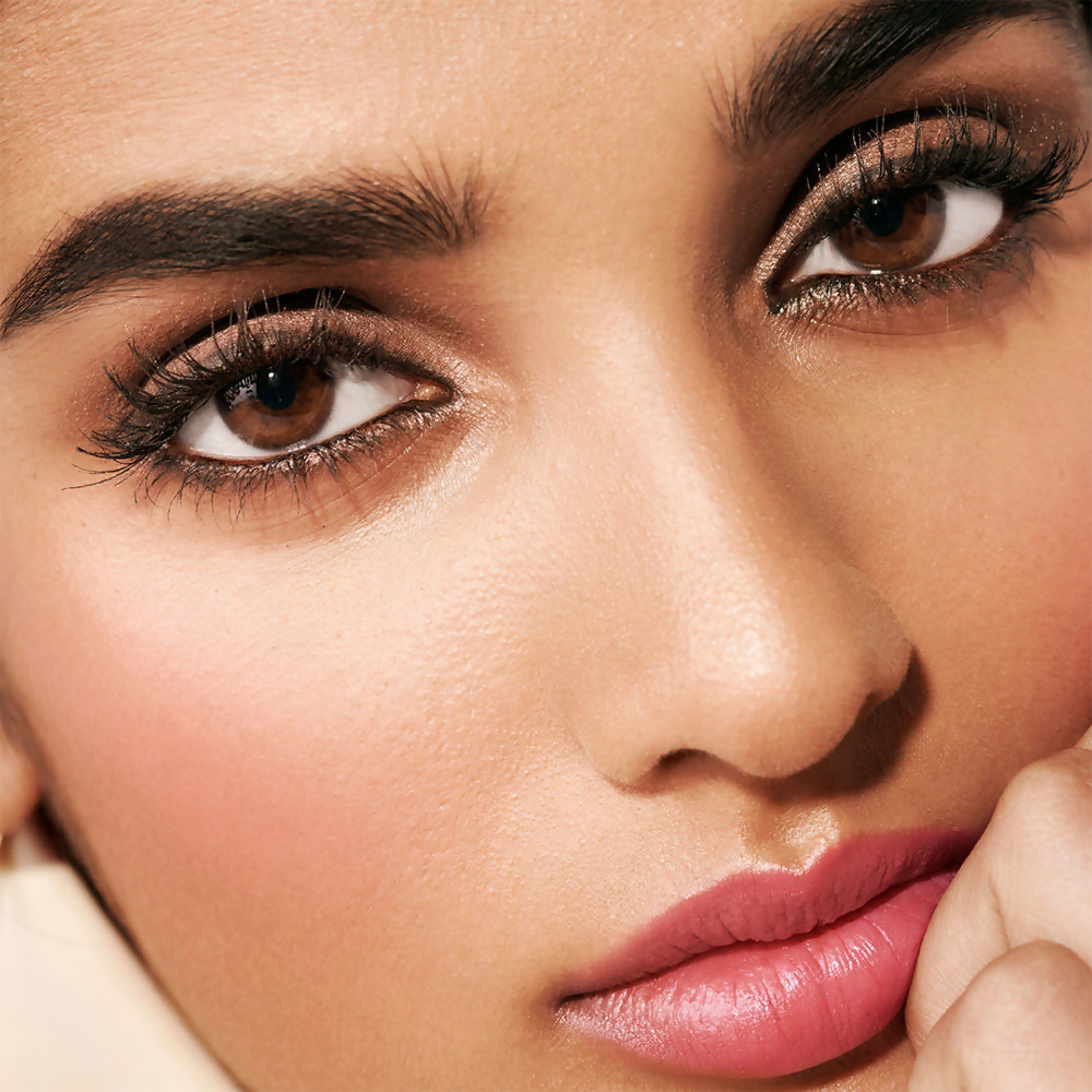 Bobbi Brown Eyeshadow Palette - Rosey Nudes | Grocsy