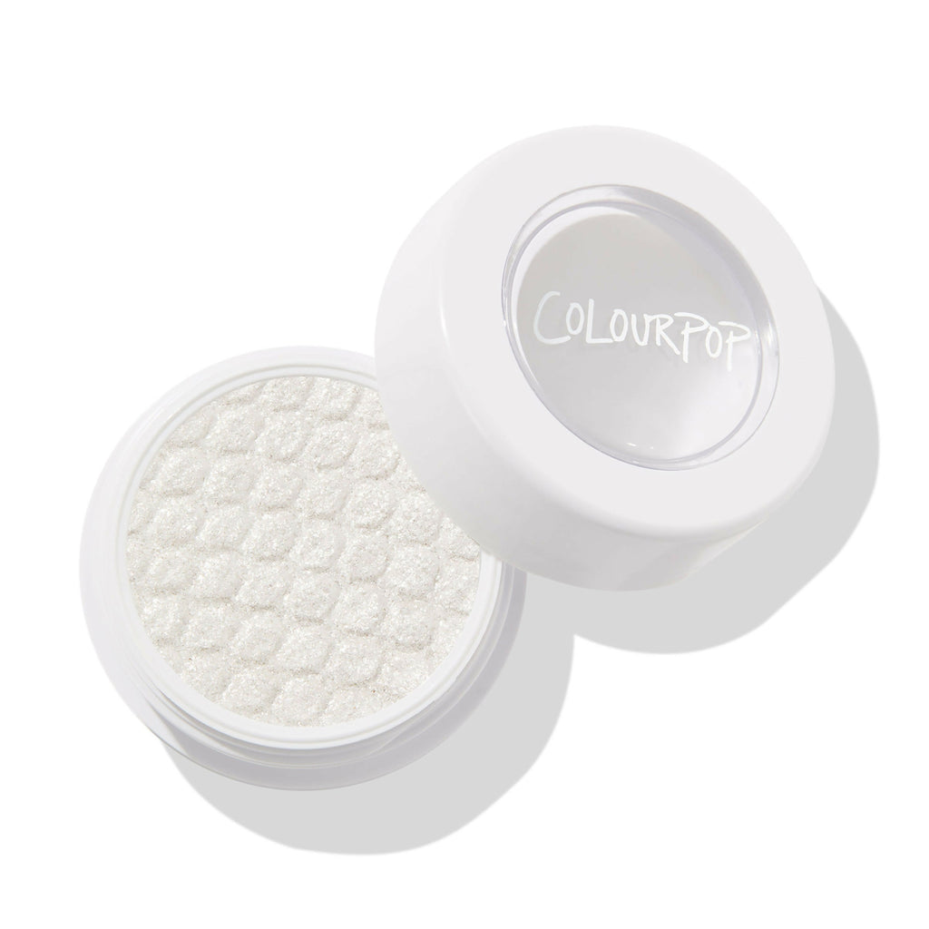 ColourPop Super Shock Shadow - Tassel | Grocsy