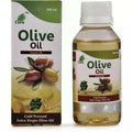 Cura Olive Oil | Grocsy