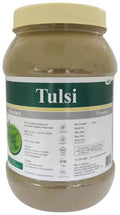 Jain Tulsi Powder | Grocsy