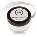Carbon Bae Coconut Milk Face Moisturizer | Grocsy