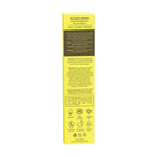 The Earth Collective Hair Conditioner - Dry and Damaged Hair | Grocsy