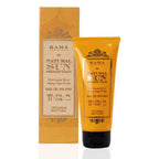 Kama Ayurveda Natural Sun Protection 60gm | Grocsy