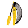 Avon True Color Super Extend Lengthening Mascara | Grocsy