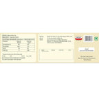Typhoo Pure Natural Green Tea Bags | Grocsy