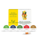FYC Professional Fruit Fusion Refresh & Rejuvenate Facial Kit | Grocsy