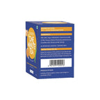 Society OMT Ginger Lemongrass Premix | Grocsy