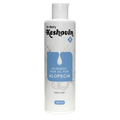 Dr. Rao's Keshovin -A Ayurvedic Hair Oil for Alopecia | Grocsy