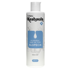 Dr. Rao's Keshovin -A Ayurvedic Hair Oil for Alopecia | Grocsy