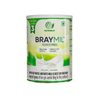 Braymil Follow Up Formula 3 Powder From 12 Months & Above | Grocsy