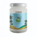 InnerBeing Extra Virgin Coconut Oil | Grocsy