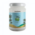 InnerBeing Extra Virgin Coconut Oil | Grocsy