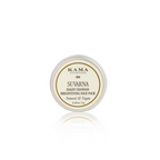 Kama Ayurveda Gold Glow Gift Box | Grocsy