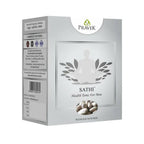 Pravek Sathi Health Tonic for Men | Grocsy