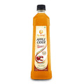 Oye Healthy Apple Cider Vinegar with The Mother | Grocsy