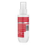 Livon Damage Protect Serum for All Hair Types | Grocsy