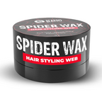 Beardo Spider Wax Hair Styling Web | Grocsy