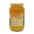 Gavyamart Bhadwa Ghee (Bhadrapad) | Grocsy