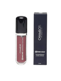 Chambor Extreme Wear Transferproof Liquid Lipstick - Coffee Date | Grocsy