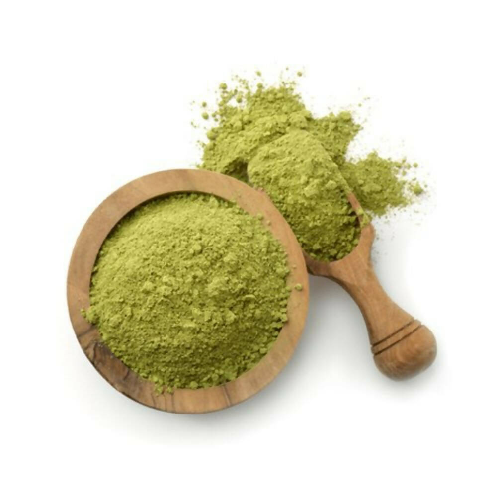 Just Vedic Weight Loss Mix | Grocsy