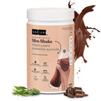 Kapiva Ayurveda Slim Shake - Chocolate | Grocsy