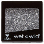 Wet n Wild Color Icon Eyeshadow Glitter Single - Spiked | Grocsy