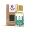 Ayouthveda Essentials Pine Oil | Grocsy