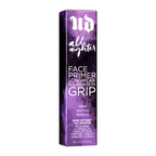 Urban Decay All Nighter Face Primer | Grocsy