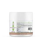 Mamaearth Rice Gel Face Moisturizer With Rice Water & Niacinamide | Grocsy