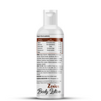 Zenius Body Lotion for Moisturizing & Soft Skin | Grocsy